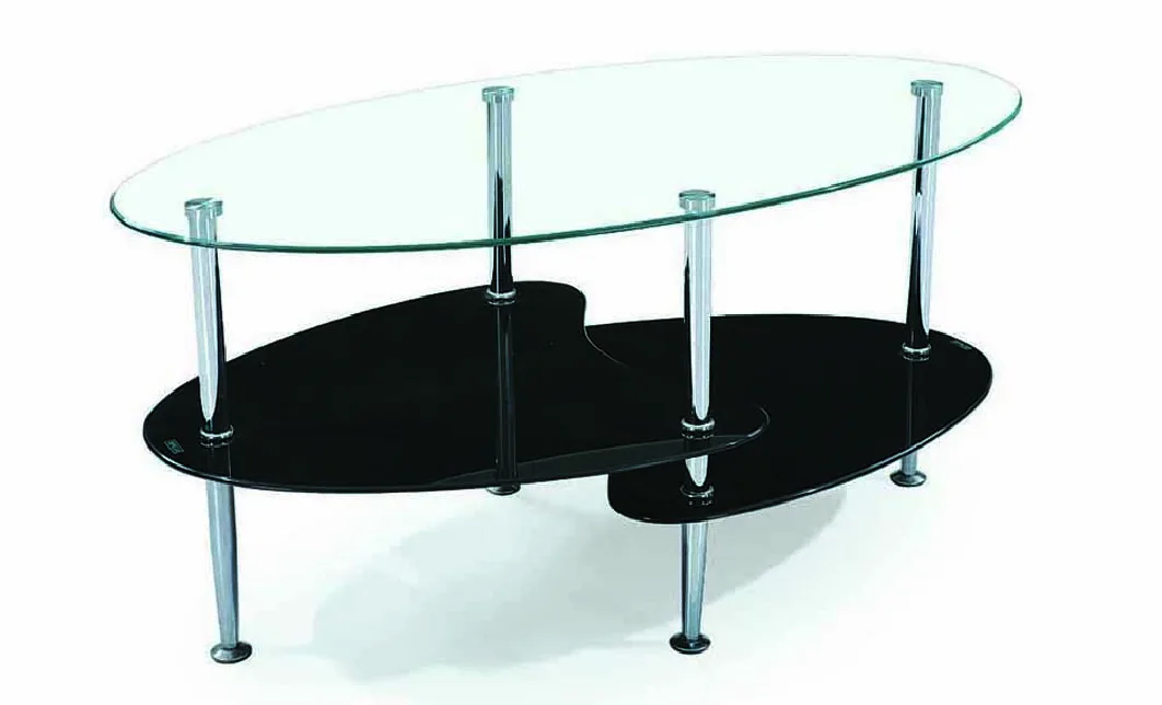 Canapea extensibilă stil minimalist